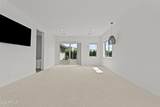 24138 220TH Street - Photo 23
