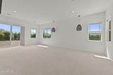 24138 220TH Street - Photo 24