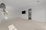 24138 220TH Street - Photo 25