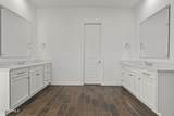 24138 220TH Street - Photo 26