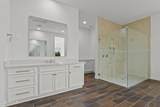 24138 220TH Street - Photo 27