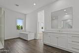 24138 220TH Street - Photo 28