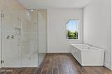 24138 220TH Street - Photo 29