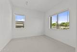 24138 220TH Street - Photo 30