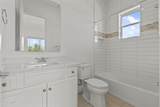 24138 220TH Street - Photo 31