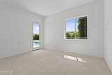 24138 220TH Street - Photo 32