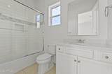 24138 220TH Street - Photo 33