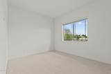 24138 220TH Street - Photo 34