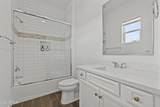 24138 220TH Street - Photo 35
