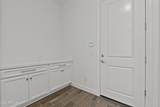 24138 220TH Street - Photo 36