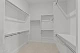 24138 220TH Street - Photo 37