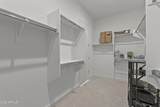 24138 220TH Street - Photo 38