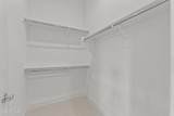24138 220TH Street - Photo 39