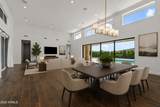 24138 220TH Street - Photo 4