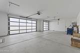 24138 220TH Street - Photo 40