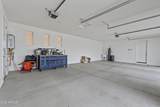 24138 220TH Street - Photo 41