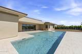 24138 220TH Street - Photo 42
