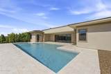 24138 220TH Street - Photo 43