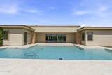 24138 220TH Street - Photo 44
