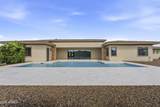 24138 220TH Street - Photo 45