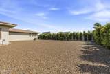 24138 220TH Street - Photo 46