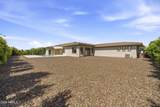 24138 220TH Street - Photo 47