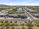24138 220TH Street - Photo 48