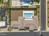 24138 220TH Street - Photo 51