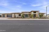 24138 220TH Street - Photo 6