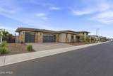 24138 220TH Street - Photo 7