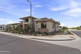 24138 220TH Street - Photo 8
