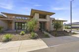 24138 220TH Street - Photo 9