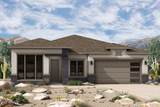21652 Glenrosa Avenue - Photo 1