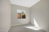 21652 Glenrosa Avenue - Photo 19