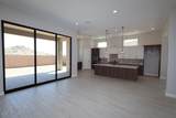 21652 Glenrosa Avenue - Photo 2