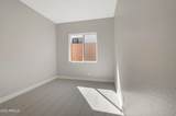 21652 Glenrosa Avenue - Photo 20