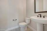 21652 Glenrosa Avenue - Photo 21