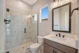 21652 Glenrosa Avenue - Photo 22