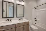 21652 Glenrosa Avenue - Photo 23