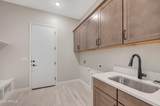 21652 Glenrosa Avenue - Photo 24