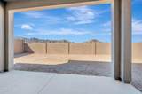 21652 Glenrosa Avenue - Photo 25