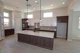 21652 Glenrosa Avenue - Photo 3