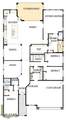 21652 Glenrosa Avenue - Photo 36