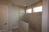 21652 Glenrosa Avenue - Photo 5