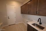 21652 Glenrosa Avenue - Photo 6