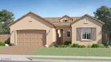 26098 78TH Lane - Photo 1