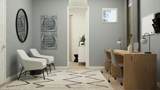 26098 78TH Lane - Photo 14