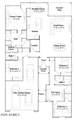 26098 78TH Lane - Photo 2