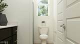 26098 78TH Lane - Photo 22