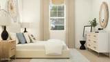 26098 78TH Lane - Photo 24